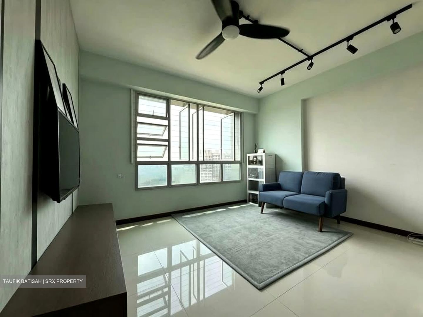 Blk 232B Matilda Court (Punggol), HDB 4 Rooms #583995381